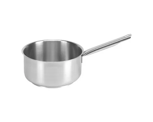 Katli un pannas Pujadas 720044, Pirkt Bilde Panna ø24,0cm, Pujadas, 720044