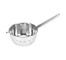Colander ø22,0cm