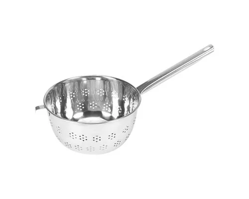 Caurduri, sieti un apmaisītāji Pujadas 720064, Pirkt Bilde Dīvāns ø22,0cm, Pujadas, 720064