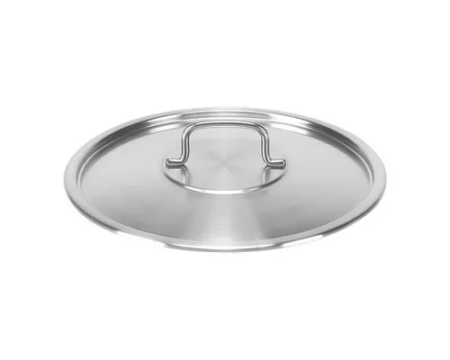 Katli un pannas Pujadas 720078, Pirkt Bilde Vāks ø40cm, Pujadas, 720078