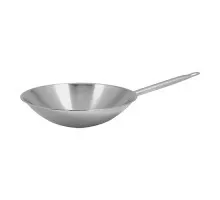 Wok ø36cm