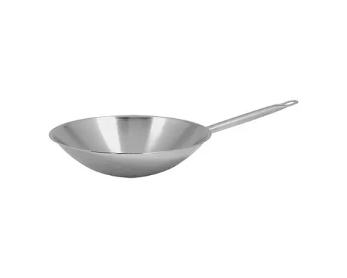 Wok plītis Pujadas 720085, Pirkt Bilde Wok ø36cm, Pujadas, 720085