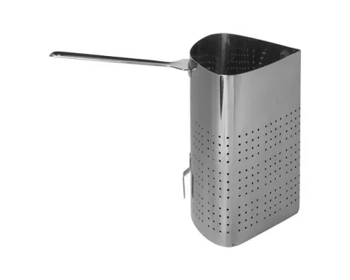 Makaronu vārītāju grozi EMGA 720124, Pirkt Bilde Makaronu grozs, EMGA, 720124