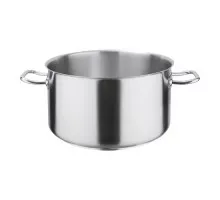Pasta cookpot ø40cm