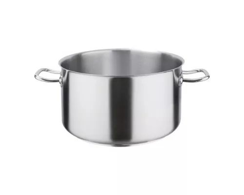 A Maintanenece Pujadas 720125, Pirkt Bilde Makaronu katls ø40cm, Pujadas, 720125