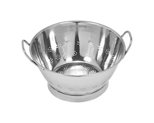 Дуршлаг, сита и смесители Pujadas 720140, Купить Фото Colander ø40,0cm, Pujadas, 720140