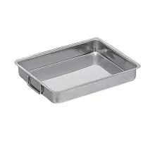 Roasting tray 43x33cm