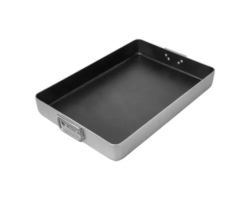 Кастрюли и сковородки Pujadas 720172, Купить Фото Roasting tray 50x35cm, Pujadas, 720172