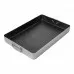 Фото Roasting tray 50x35cm, Pujadas, 720172