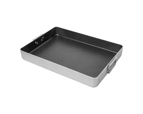 Кастрюли и сковородки Pujadas 720172, Купить Фото Roasting tray 50x35cm, Pujadas, 720172