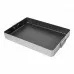 Фото Roasting tray 50x35cm, Pujadas, 720172