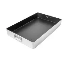 Roasting tray 60x40cm