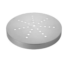 Režģis ø44,0cm