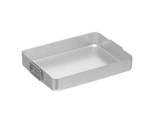 Pots and pans Pujadas 720200, Buy Picture Roasting tray 30x23cm, Pujadas, 720200