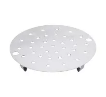 Režģis ø31,5cm