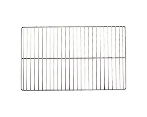 Picture  Grid gn1/1, EMGA, 720316