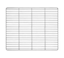 Grid gn2/1