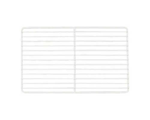Picture  Grid gn1/1, EMGA, 720326