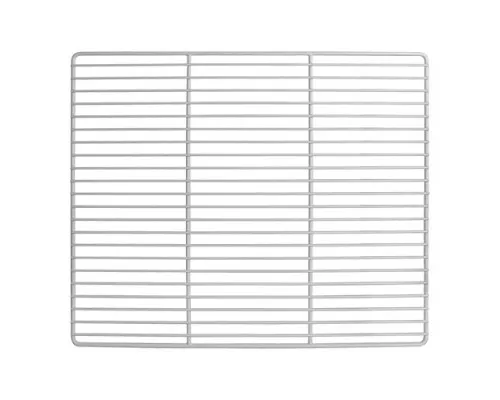 Picture  Grid gn2/1, EMGA, 720327
