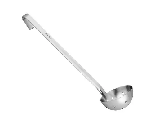 Virtuves kausi, putu karotes EMGA 720439, Pirkt Bilde Kauss ø16,0cm, EMGA, 720439