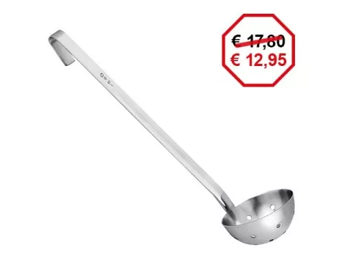 Virtuves kausi, putu karotes EMGA 720439, Pirkt Bilde Kauss ø16,0cm, EMGA, 720439