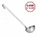 Bilde Kauss ø16,0cm, EMGA, 720439