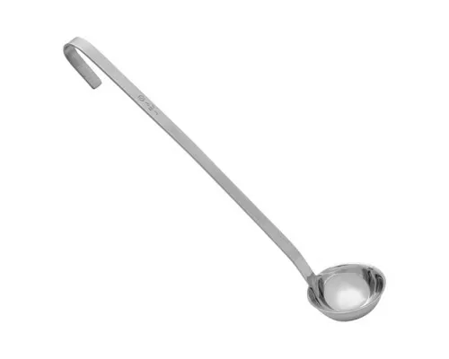 Virtuves kausi, putu karotes EMGA 720441, Pirkt Bilde Lāpstiņa ø 6,0cm, EMGA, 720441