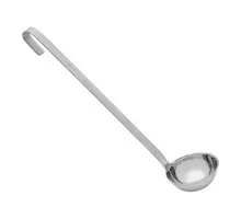 Ladle ø 8,0cm