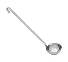 Ladle ø10,0cm