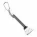 Picture Key-ring spatula, EMGA, 720455