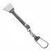 Picture Key-ring spatula, EMGA, 720455