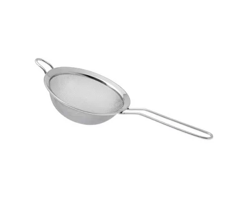 Дуршлаг, сита и смесители EMGA 720501, Купить Фото Mesh-bouillon strainer ø 8cm, EMGA, 720501