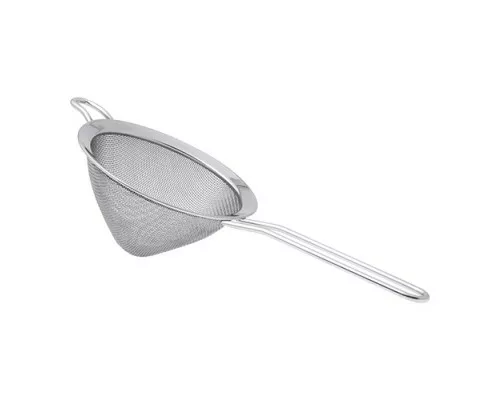 Colander, strainer and mixers EMGA 720512, Buy Picture Conical strainer ø10cm, EMGA, 720512