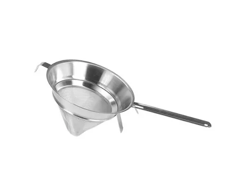 Bilde Konusveida sietiņš ø25cm, EMGA, 720522