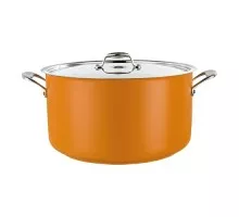 Stock pot medium ø28,0cm