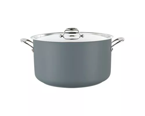 Katli un pannas Pujadas 720575, Pirkt Bilde Vidēja izmēra katls ø32,0cm, Pujadas, 720575