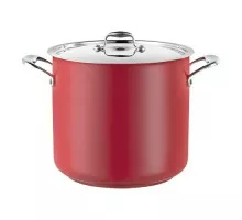 Stock pot high ø24,0cm
