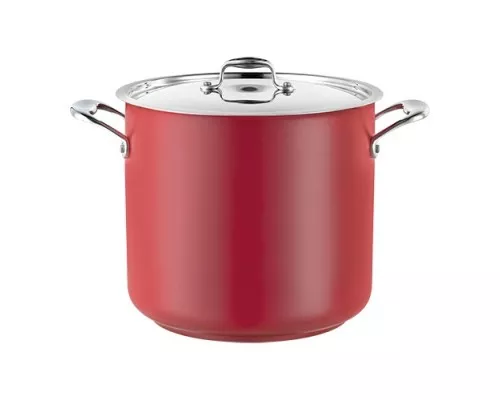 Pots and pans Pujadas 720581, Buy Picture Stock pot high ø28,0cm, Pujadas, 720581