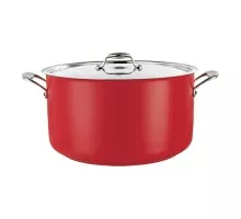 Stock pot medium ø20,0cm