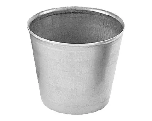 Virtuves mazais inventārs EMGA 720657, Pirkt Bilde Pudiņa forma ø8,0cm, EMGA, 720657