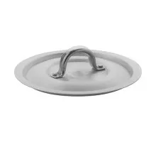 Cover ø16cm