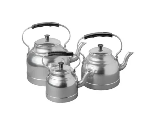 Picture  Hot water kettle 1,5l, EMGA, 720679