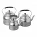 Picture  Hot water kettle 1,5l, EMGA, 720679