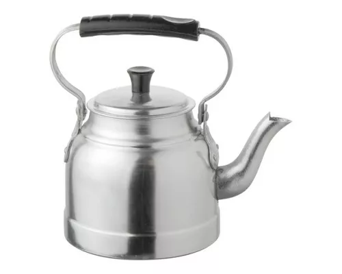 Picture  Hot water kettle 1,5l, EMGA, 720679