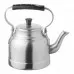 Picture  Hot water kettle 1,5l, EMGA, 720679