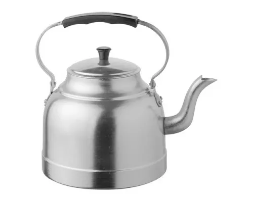 Picture  Hot water kettle 2,9l, EMGA, 720680