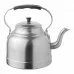 Picture  Hot water kettle 2,9l, EMGA, 720680