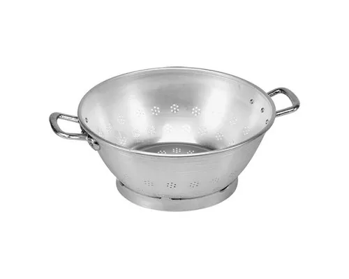Caurduri, sieti un apmaisītāji Pujadas 720687, Pirkt Bilde Dīvāns ø40,0cm, Pujadas, 720687