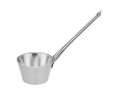 Katli un pannas EMGA 720692, Pirkt Bilde Liekšķere ø18cm, EMGA, 720692
