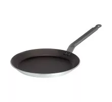 Crêpes suzette pan ø26cm